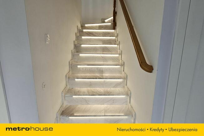 Sprzedam dom na wzgórzu,z dala od sąsiadów ESTERKA