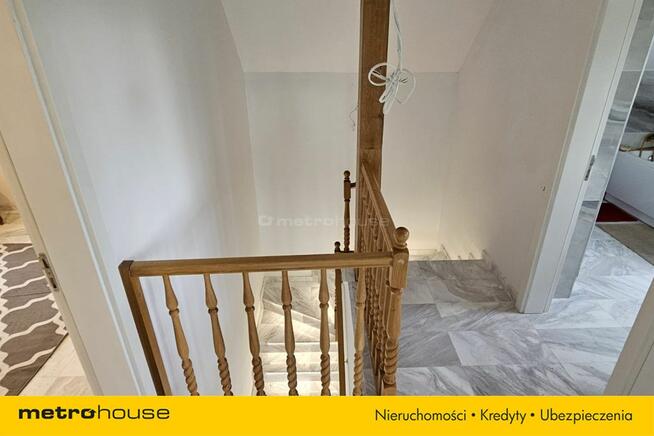 Sprzedam dom na wzgórzu,z dala od sąsiadów ESTERKA