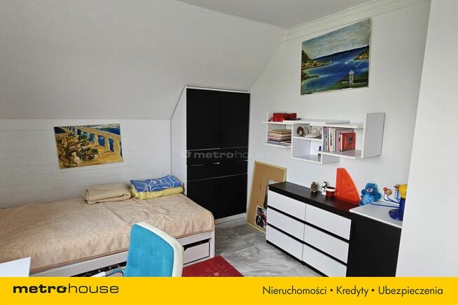 Sprzedam dom na wzgórzu,z dala od sąsiadów ESTERKA