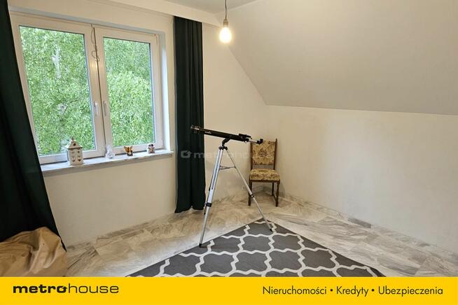 Sprzedam dom na wzgórzu,z dala od sąsiadów ESTERKA