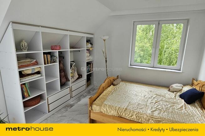 Sprzedam dom na wzgórzu,z dala od sąsiadów ESTERKA