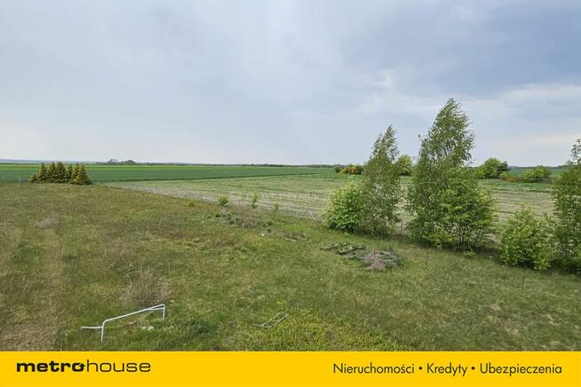 Sprzedam dom na wzgórzu,z dala od sąsiadów ESTERKA