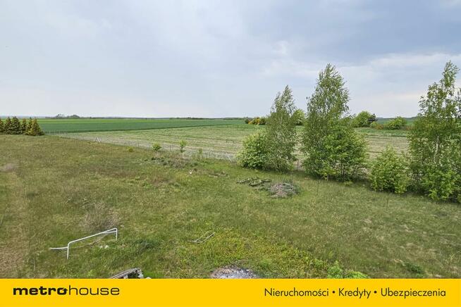 Sprzedam dom na wzgórzu,z dala od sąsiadów ESTERKA