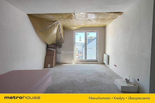 Nowe mieszkanie - apartament w centrum Skierniewic