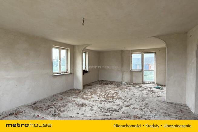 Na sprzedaż siedlisko o powierzchni 9000 m²