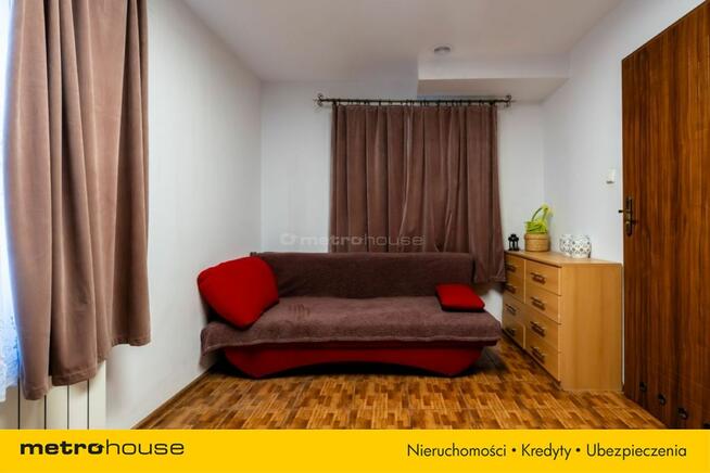 Pięknie położone siedlisko, w okolicy jezior