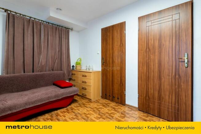 Pięknie położone siedlisko, w okolicy jezior