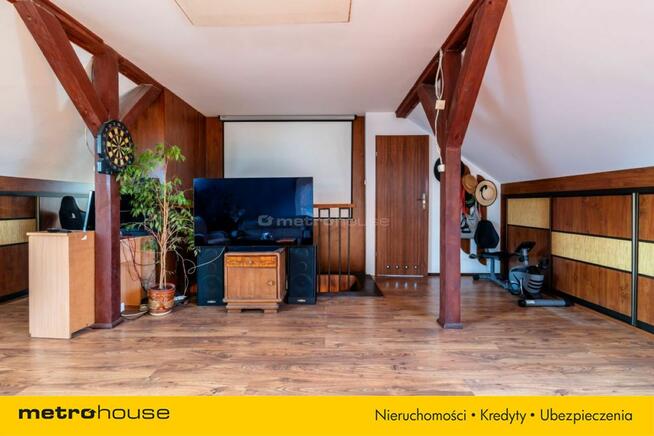 Pięknie położone siedlisko, w okolicy jezior