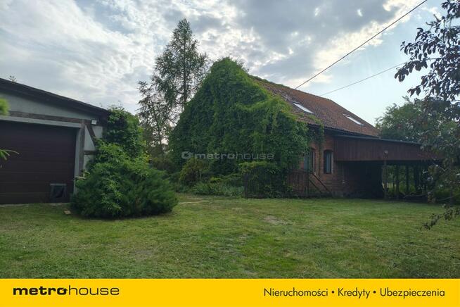 Pięknie położone siedlisko, w okolicy jezior