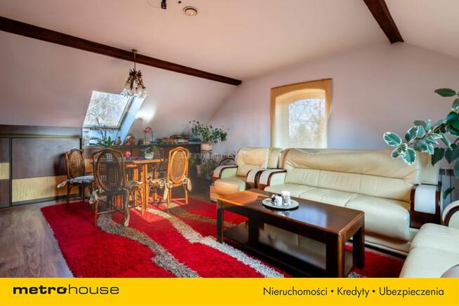 Pięknie położone siedlisko, w okolicy jezior