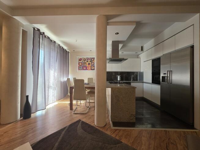 Przestronne mieszkanie 64,29 m² | Wysoki parter :)