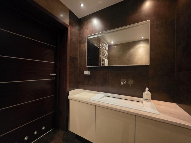 Przestronne mieszkanie 64,29 m² | Wysoki parter :)