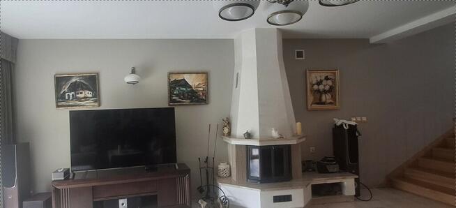 Na sprzedaż segment- Siedlce ul. Poznańska/320 m²