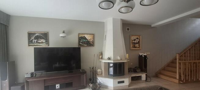 Na sprzedaż segment- Siedlce ul. Poznańska/320 m²