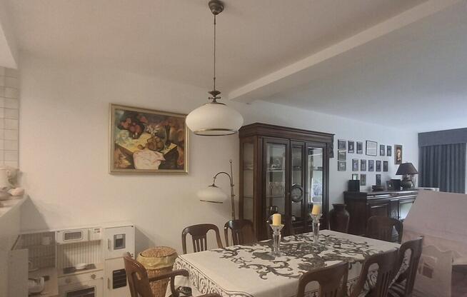 Na sprzedaż segment- Siedlce ul. Poznańska/320 m²