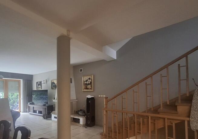 Na sprzedaż segment- Siedlce ul. Poznańska/320 m²