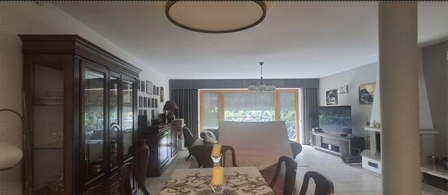 Na sprzedaż segment- Siedlce ul. Poznańska/320 m²