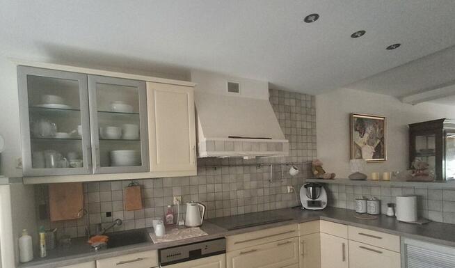 Na sprzedaż segment- Siedlce ul. Poznańska/320 m²