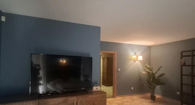 Na sprzedaż segment- Siedlce ul. Poznańska/320 m²