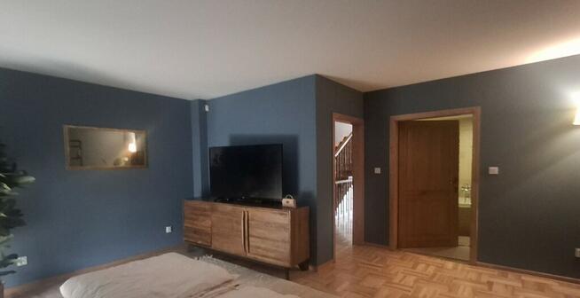 Na sprzedaż segment- Siedlce ul. Poznańska/320 m²