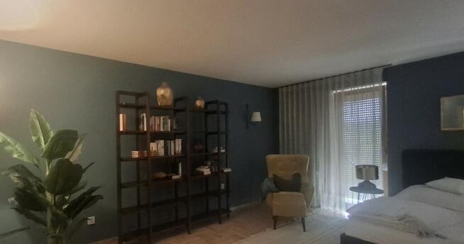 Na sprzedaż segment- Siedlce ul. Poznańska/320 m²