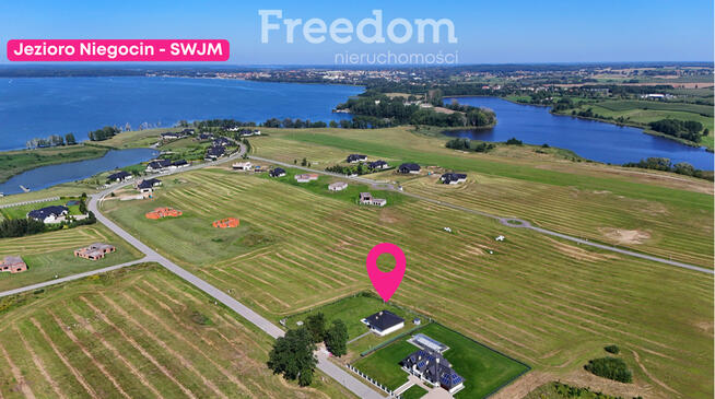 Mazury Residence - dom przy swjm, Giżycko