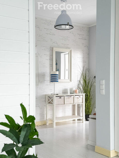 Mazury Residence - dom przy swjm, Giżycko