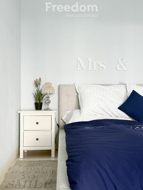 Mazury Residence - dom przy swjm, Giżycko