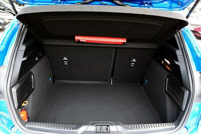 Ford Focus ST-LINE FulLed 150KM GWARANCJA FABRYCZNA I-wł Kraj Bezwypadkowy FV23%