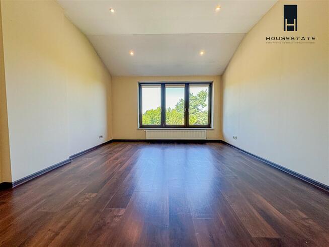 Dom Częstochowa Parkitka