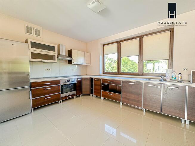 Dom Częstochowa Parkitka