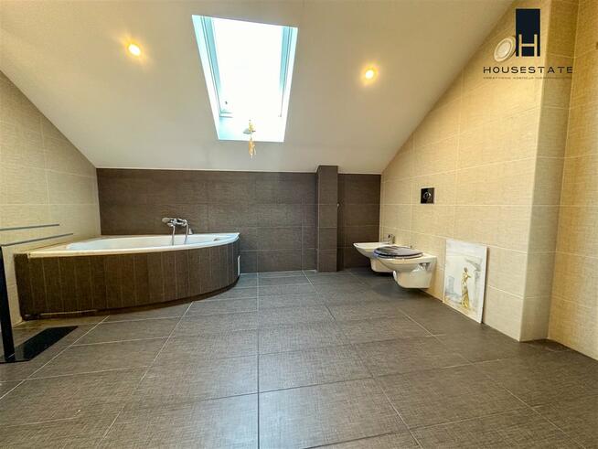 Dom Częstochowa Parkitka