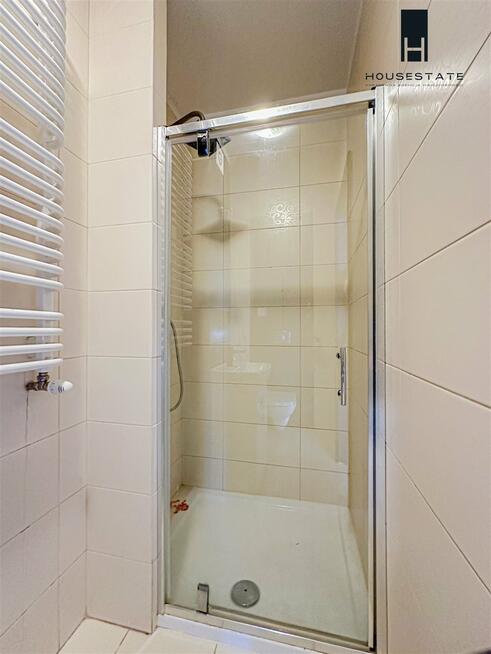 Dom Częstochowa Parkitka