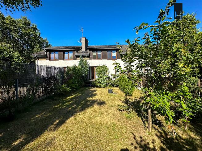 Dom Częstochowa Parkitka