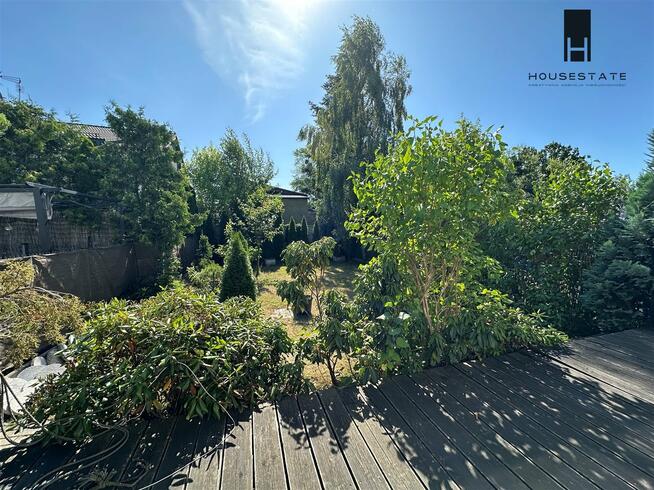 Dom Częstochowa Parkitka