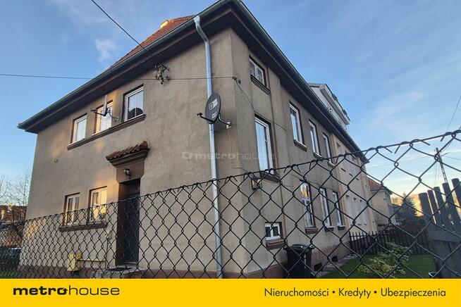 Bezczynszowe mieszkanie w Dobrym Mieście.