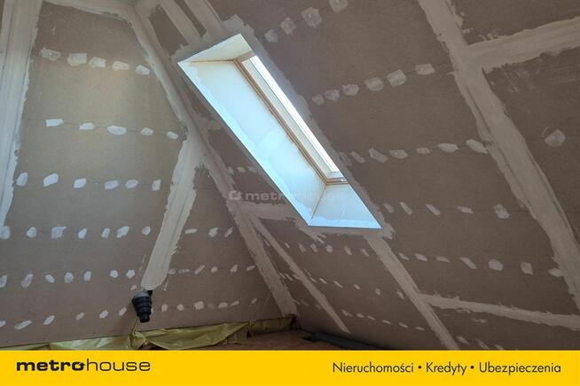 Bezczynszowe mieszkanie w Dobrym Mieście.