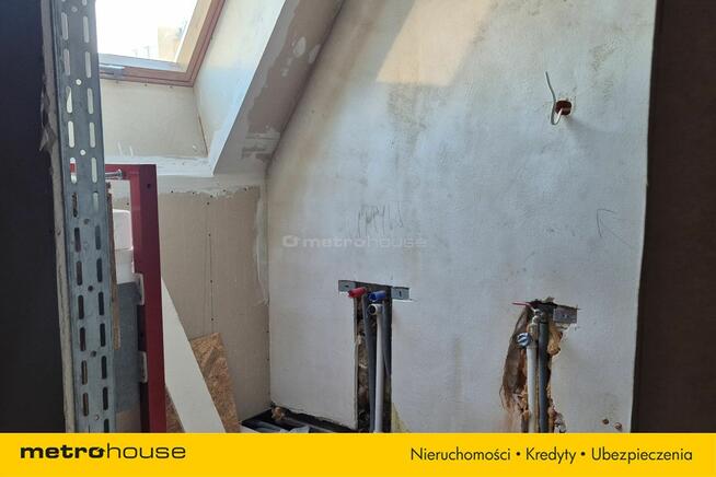 Bezczynszowe mieszkanie w Dobrym Mieście.