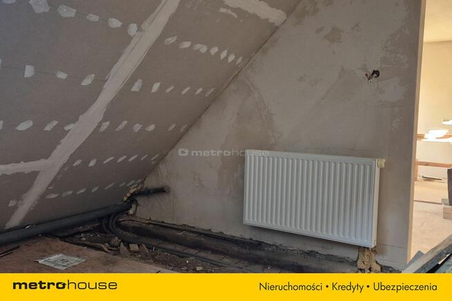 Bezczynszowe mieszkanie w Dobrym Mieście.