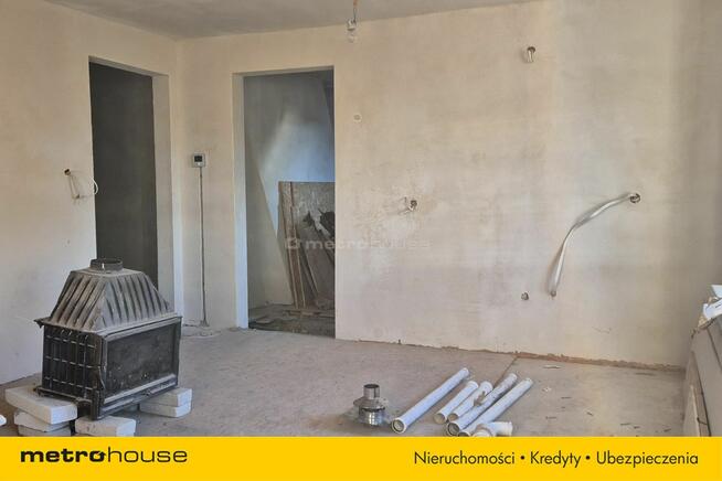 Bezczynszowe mieszkanie w Dobrym Mieście.