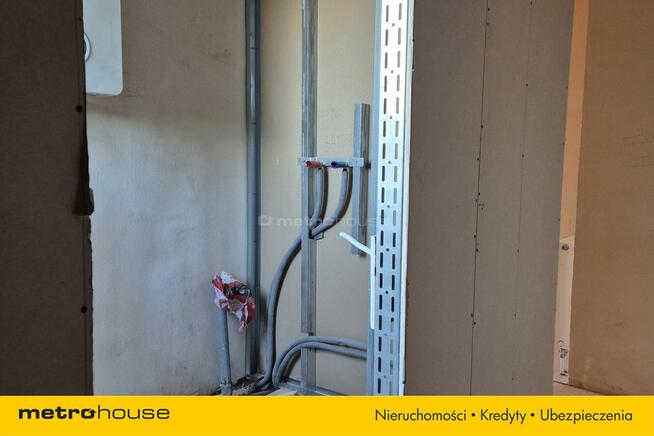 Bezczynszowe mieszkanie w Dobrym Mieście.