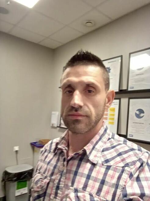 Poznam panią, jestem z Wrocławia km nie grają reguły