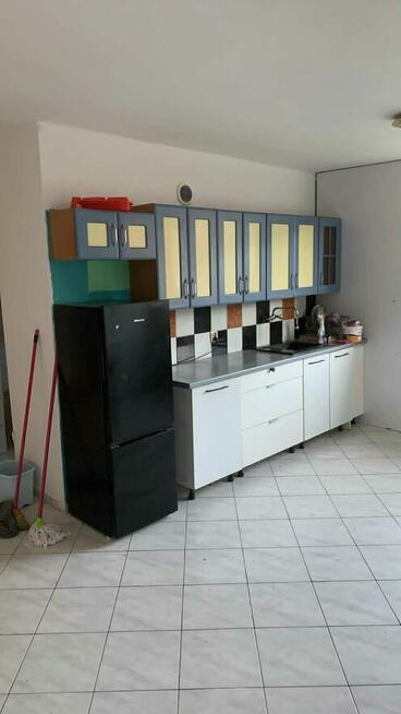 Sprzedam Dom 35 km. od Wrocławia -Twardogóra