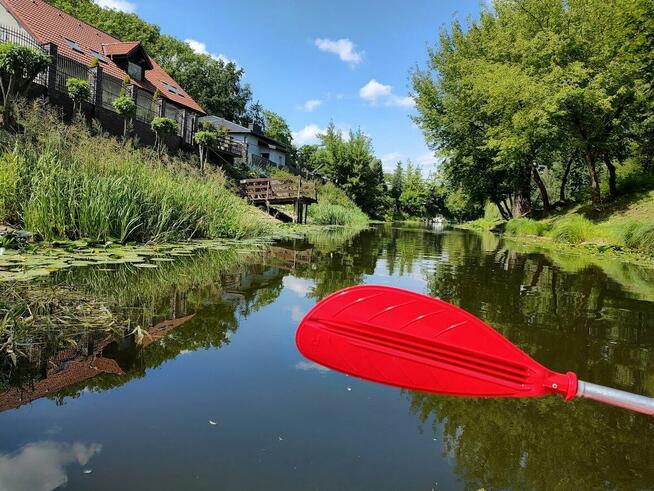 PrzystojnyMężczyzna