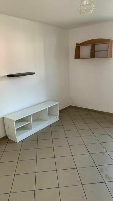 mieszkanie 60 m na osiedlu domów 1-rodzinnych wynajmę