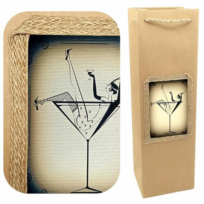 Zlecę pozyskanie klientów