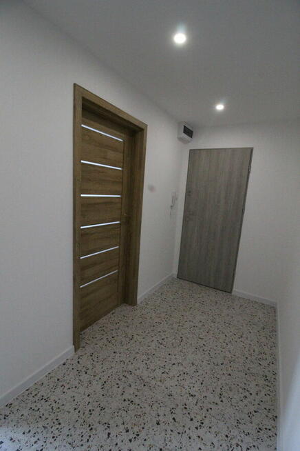 Wynajmę 2-pok. 39m2 ul. Wiejska obok Politechniki Białostock