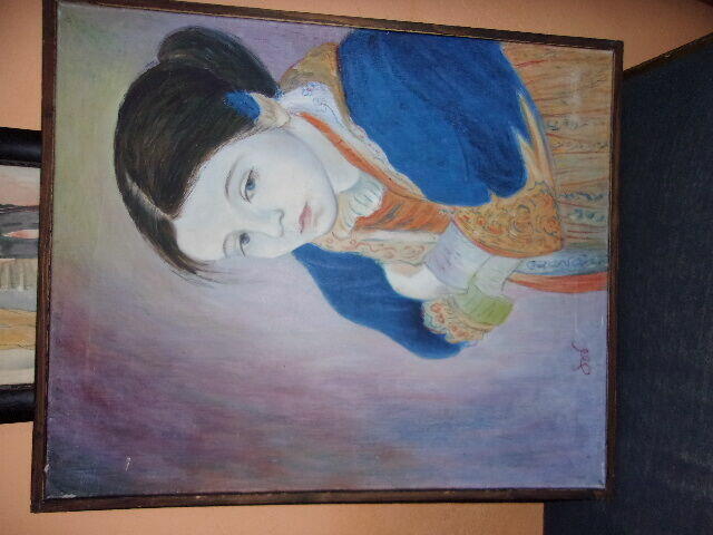 Wyspiański Stanisław