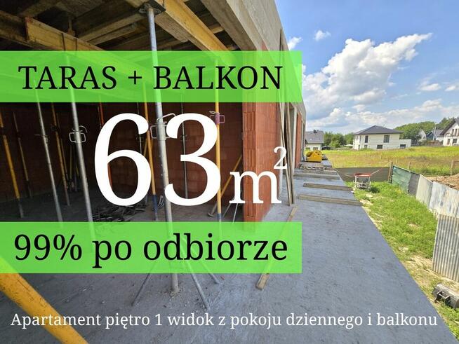 Kraków Dębniki dom =2 mieszkania