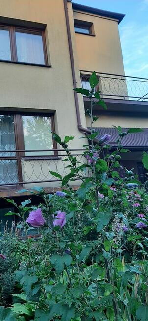 Sprzedam dom w Łaszczowie